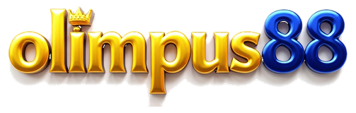 olimpus88
