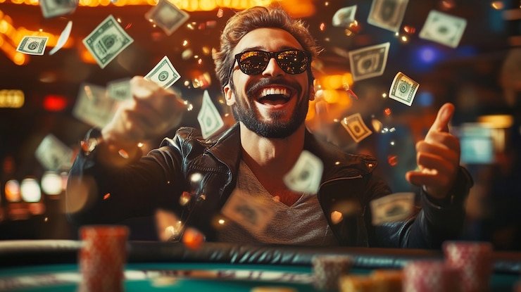 Aplikasi olimpus88 menampilkan live-dealer blackjack dan roulette di perangkat mobile