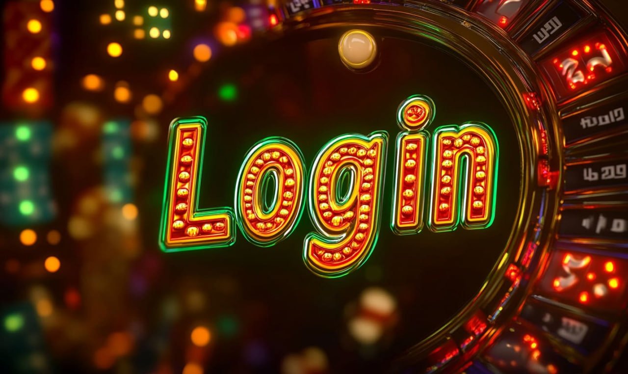 Dashboard statistik Colok Naga olimpus88 menampilkan riwayat permainan dan analisis real-time