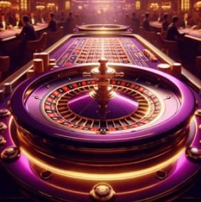 Studio live dealer olimpus88 menampilkan Dragon Tiger dan Sic Bo dengan kamera multi-sudut