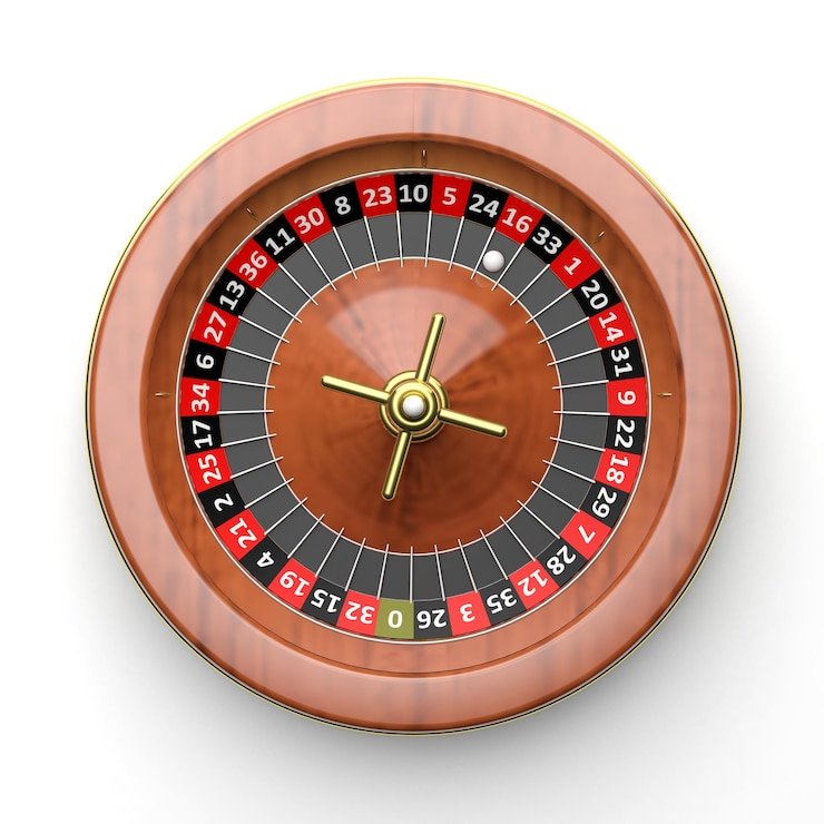 Andar Bahar Game