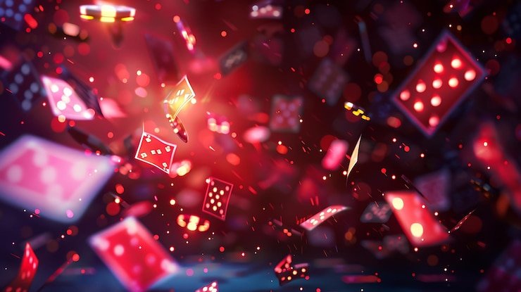 Antarmuka pemilihan meja roulette di olimpus88 dengan berbagai pilihan limit